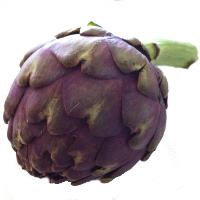 Superfood: Artichoke Hearts