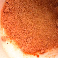 Camu Camu - A Superfood with Many Benefits