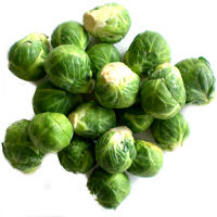 6 Health Benefits of Cruciferous Vegetables