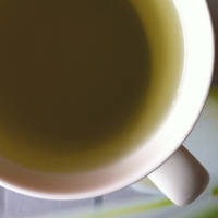 Why Drink Loose Leaf Green Tea