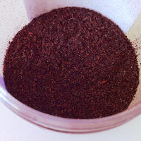 Sumac Health Benefits