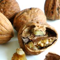 Walnuts Are a Real Superfood with Many Health Benefits