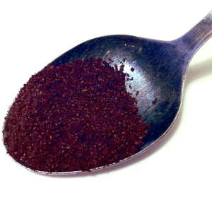 Acai Powder