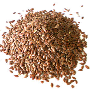 Alpha-Linolenic Acid in Foods