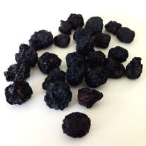 Aronia Berries