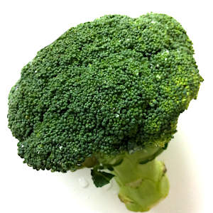 Broccoli