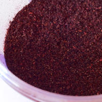 Buy Sumac - UK