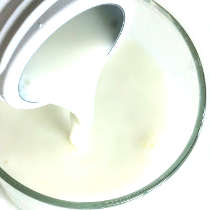 Dairy Products