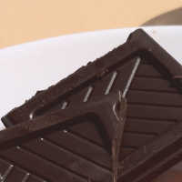 5 Health Benefits of Eating Dark Chocolate