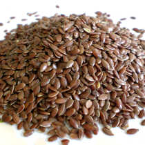 Flaxseed and Psoriasis