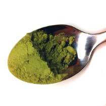 Freeze-Dried Moringa