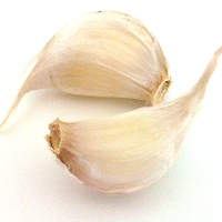 Garlic and Acne