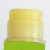 Gluten-Free Lip Balm