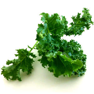 Kale