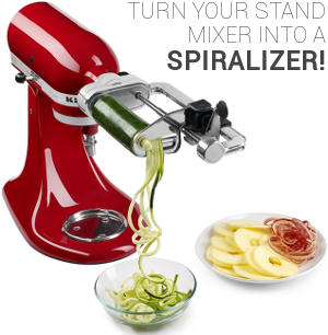 Kitchen Gadget