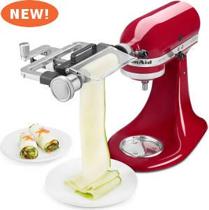 Kitchen Gadget