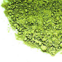 Benefits of Moringa Powder