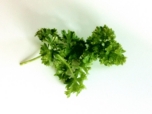 Parsley