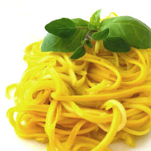 Spiralizer