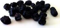 Superberries