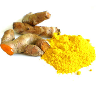 Turmeric, Buy in Bulk